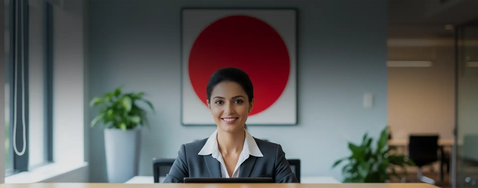 LET's STAY <strong>CONNECTED</strong>