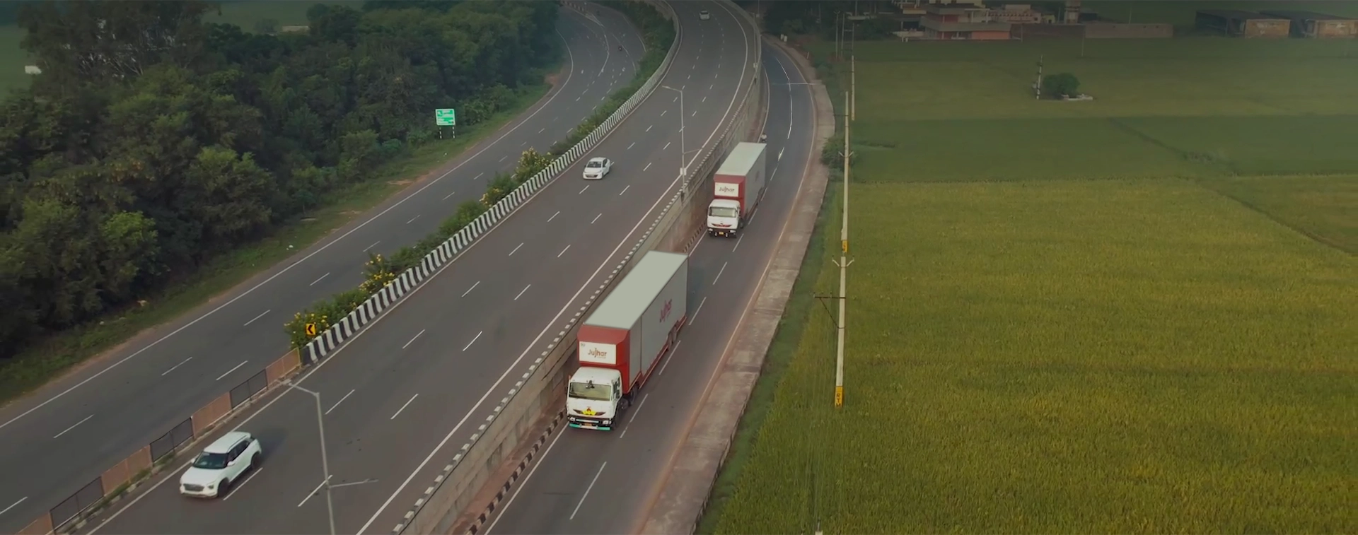 LEADERS IN <strong>MULTI CAR CARRIERS</strong>