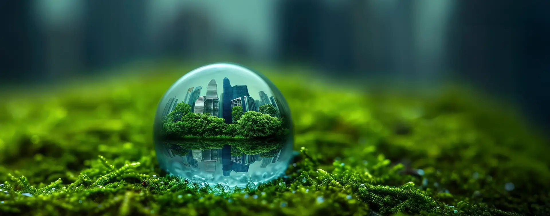 Environmental, Social, and Governance