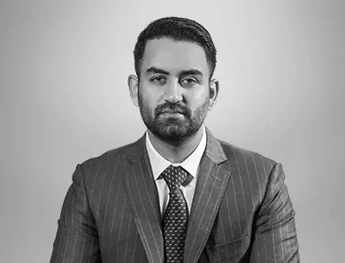 ARSHDEEP SINGH MUNDI